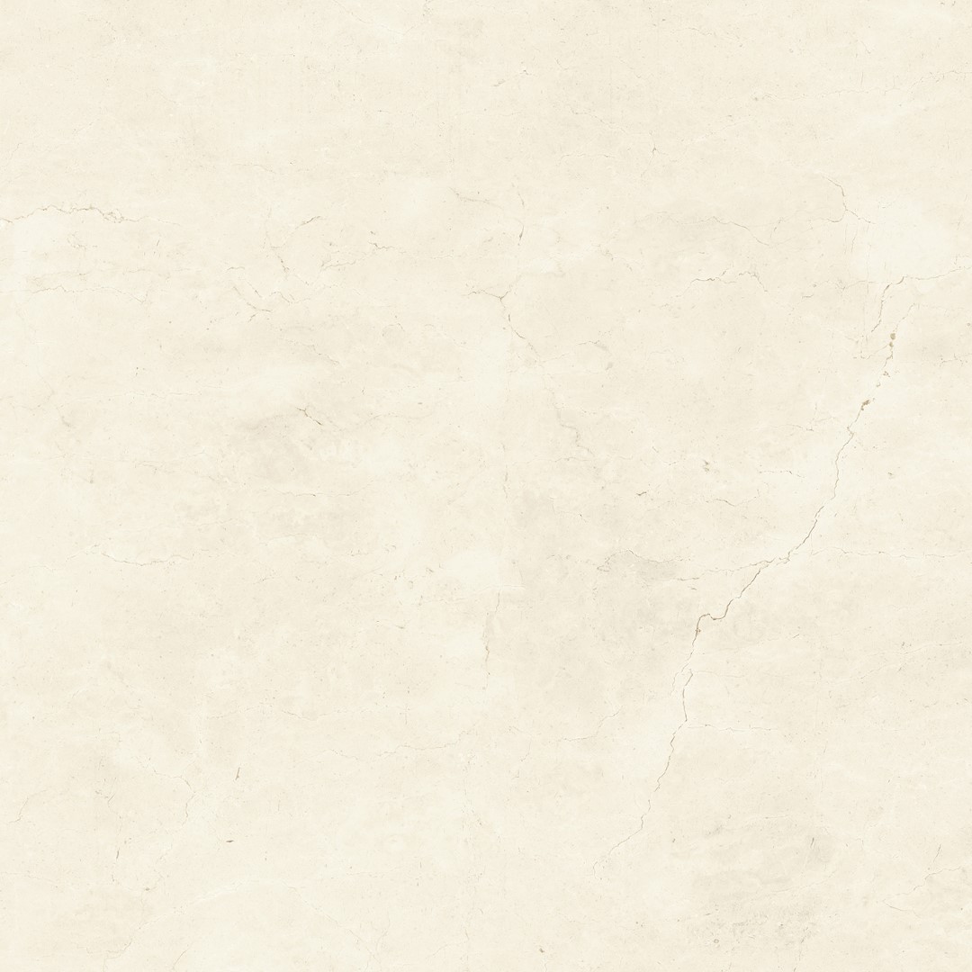 100381155 На пол Marmol Crema Bone L 120x120 - фото 5