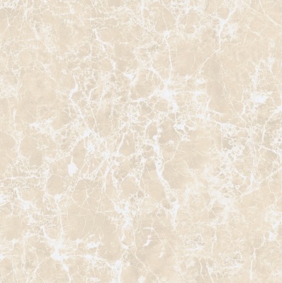 53097 На пол Imperatore Beige 60x60 - фото 2