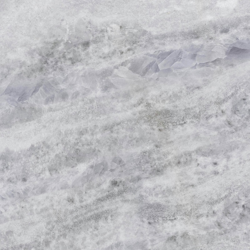 На пол Hermes Lapp. Azul 75x75