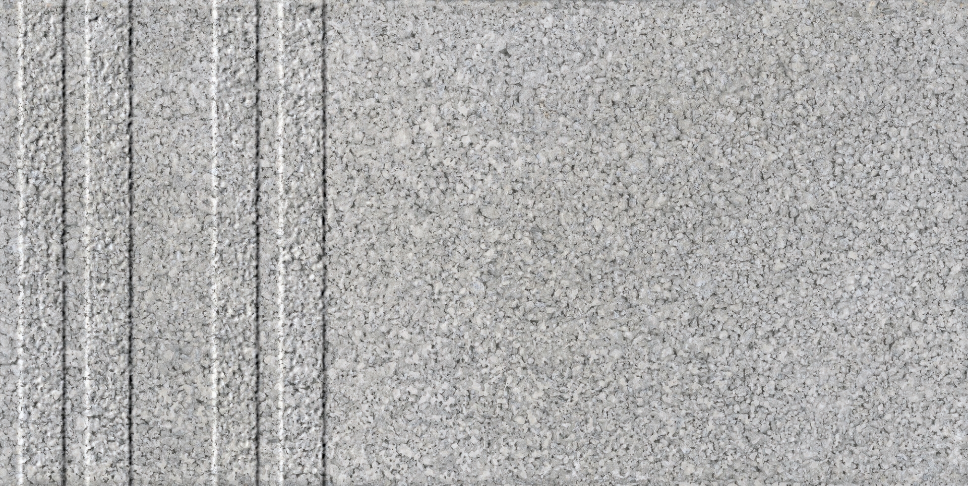 37774 Декор Fs Block Silver Decor 20x40 - фото 3