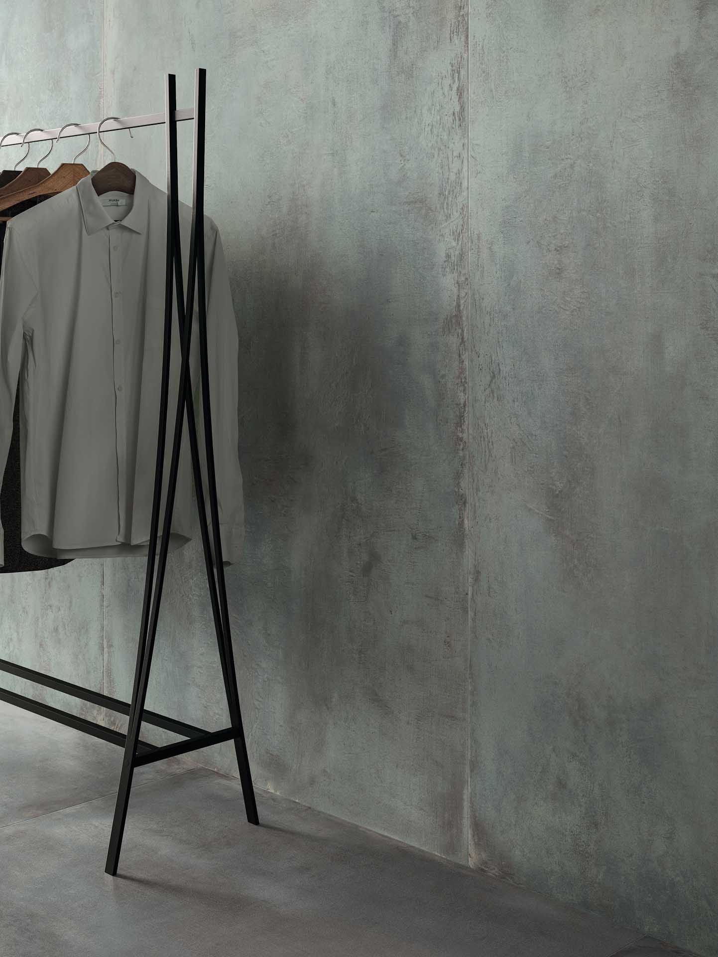 Casalgrande Padana Fusion - фото 7