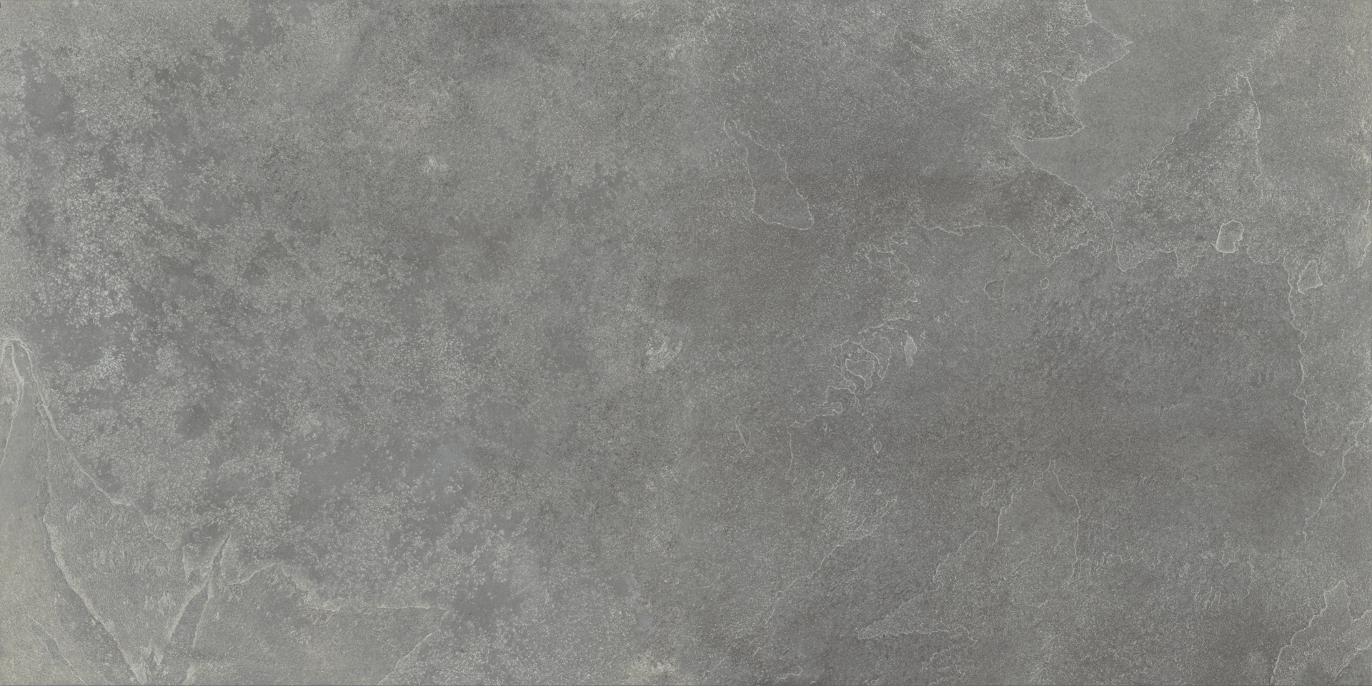 610010001697 На пол Materia Карбонио 80x160 Натуральный И Реттифицированный - фото 3