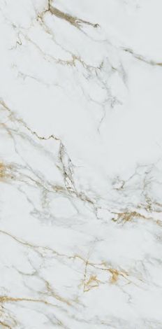 MG205 На пол Olga Gold Matt Granula 60x120 - фото 4