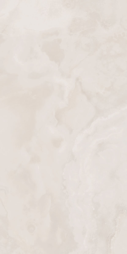 PF60017523 На пол Supreme Hedonism Pure Onyx Nat R 60x120 - фото 13