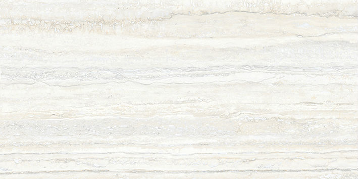 K945359HR На стену Travertini Белый 60х30