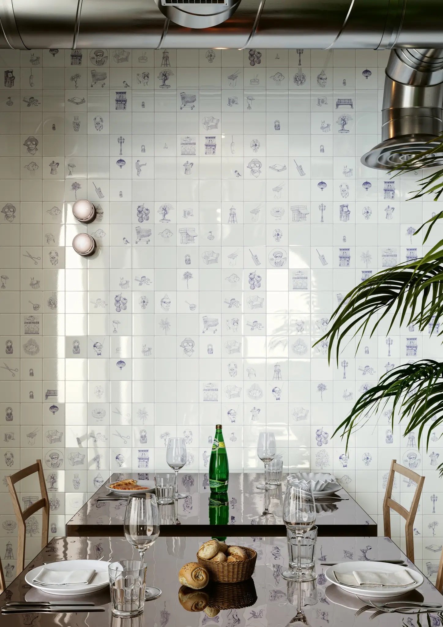 41ZERO42 Stories - фото 10