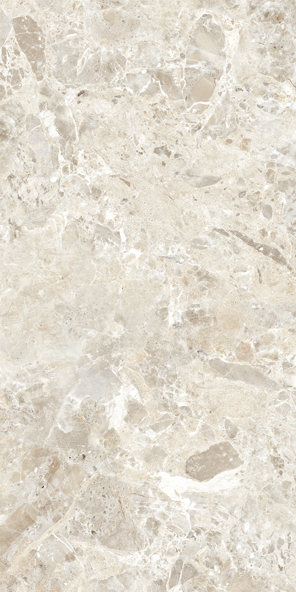104705 На пол Breccia Paradiso Ivory Matt 8.5mm 60x120 - фото 12