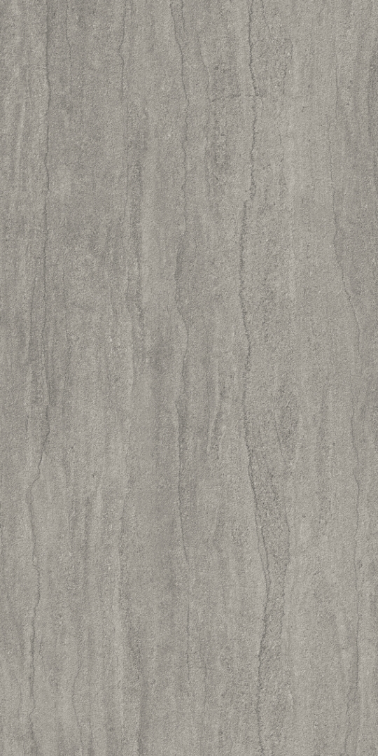 KM8016G0111R На пол Портленд Серый матовый обрезной 80x160x0.9 - фото 3