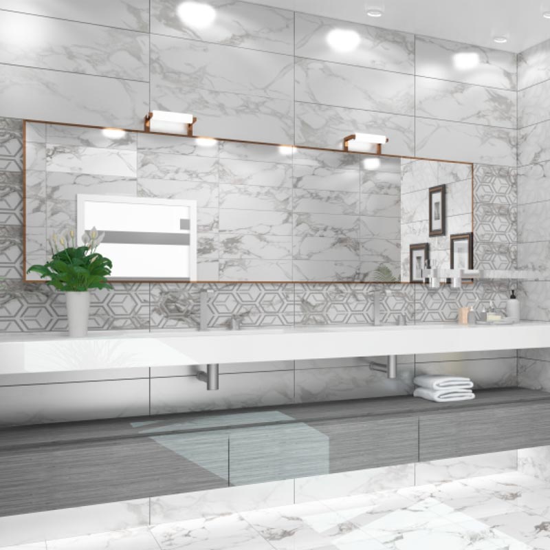 Керлайф Legno