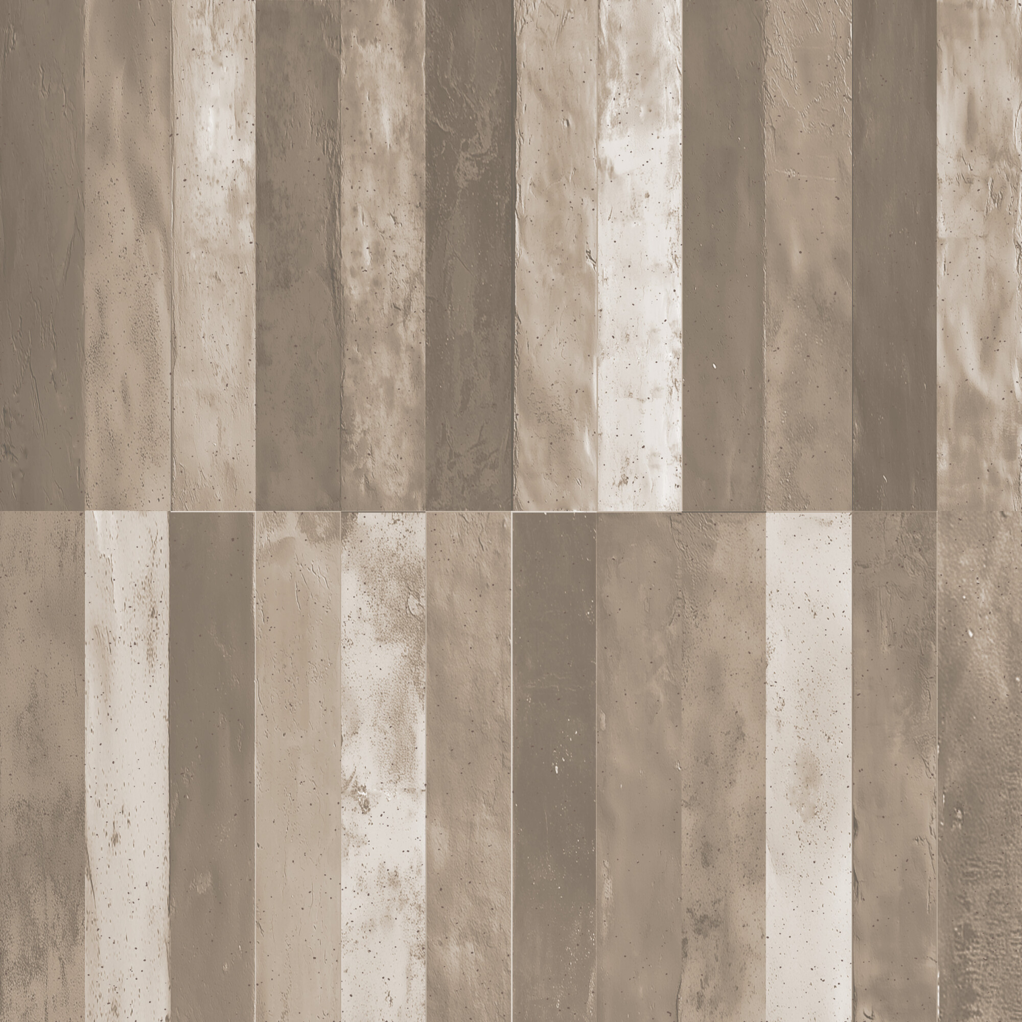 42916 На стену Duna Chocolate 20x20 - фото 7