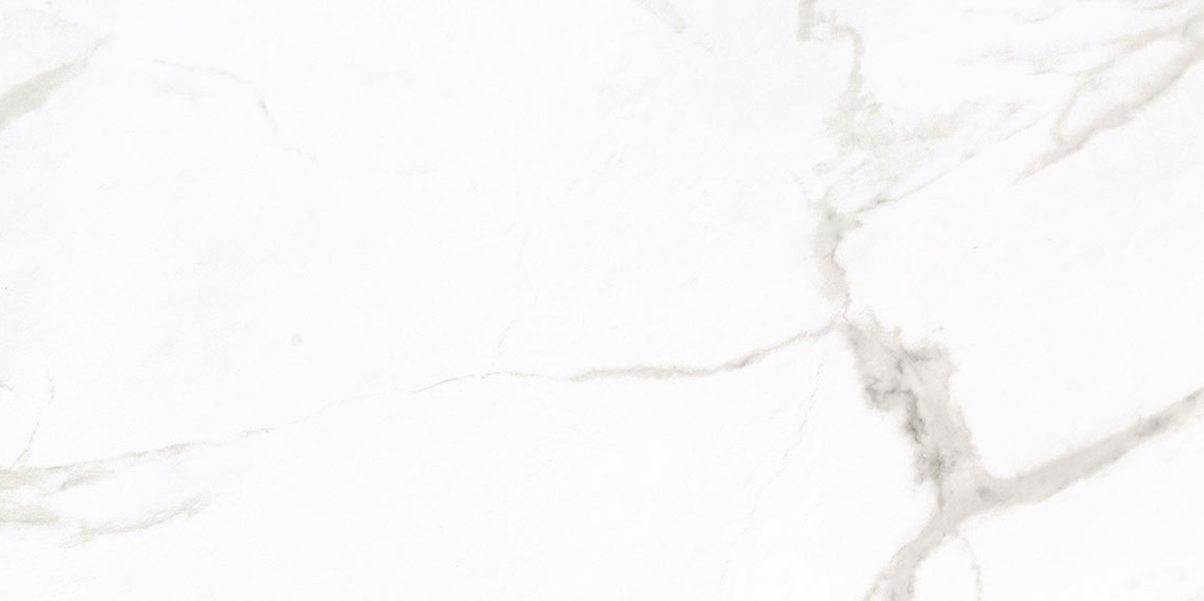 ML612NTT1001L На пол Marvel Белый 60x120 - фото 3