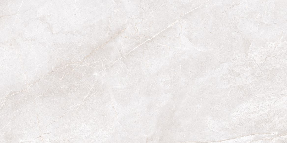 N20643 На пол Marble Orobico Bianco Carving 80x160 - фото 4