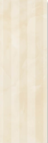 На стену Glamourwall Onyx Lignes
