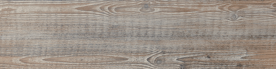 На пол Lucie Темно-бежевый 14.7х59.4 - фото 8