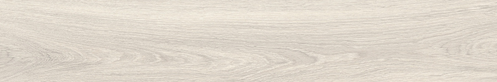 K948002R0001LPEB На пол Carmen Ivory Кремовый 19.7x119.7 Структурный - фото 7