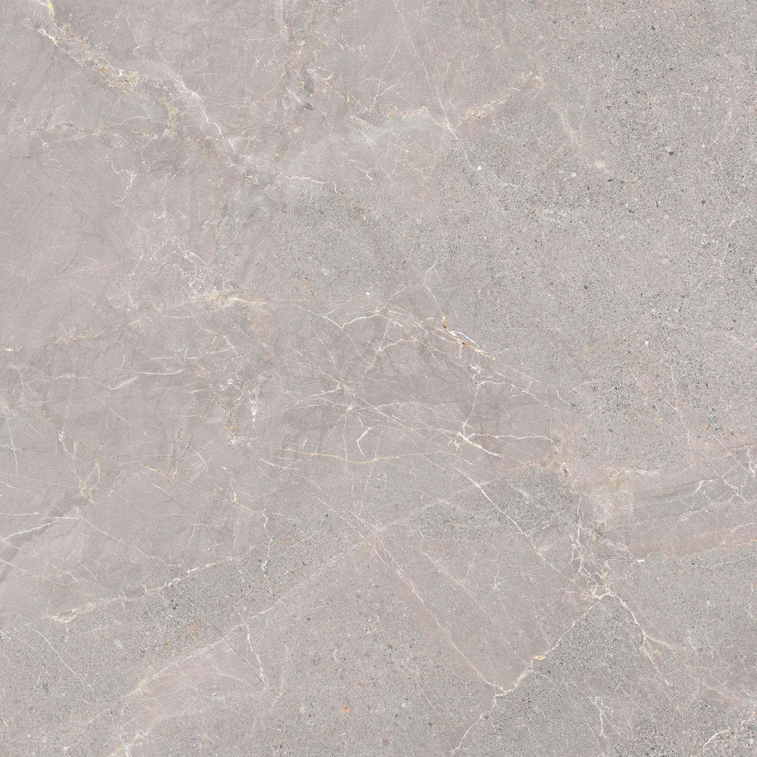 37985 На пол Alchemy Floor Iron/100X100X2/A/R 100x100 - фото 13