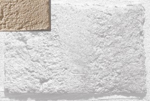 На стену Дижон Тычок 404 11.5x7x1.4