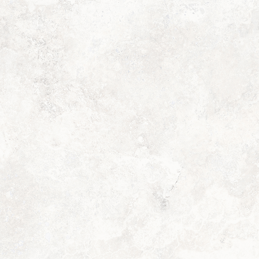 LP6060G0081R На пол Antico Pearl светло-серый матовый карвинг 59.5х59.5