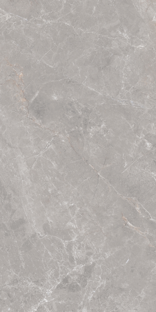 GT1206019601MDGR На пол Anatolia Серый матовый 60x120 - фото 6