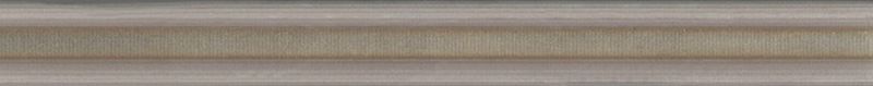 Бордюр Magma Moldura 4.41x44.63