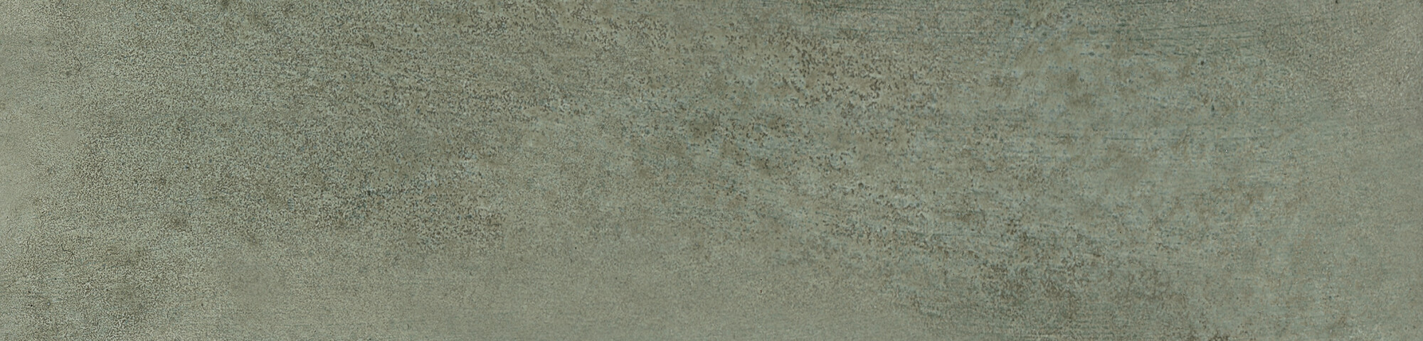 35261  На стену Bari Green 6x24.6 - фото 25