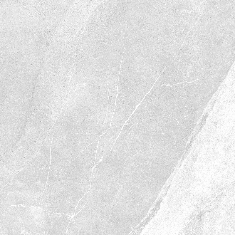 На пол Firestone White M. 60x60 - фото 2