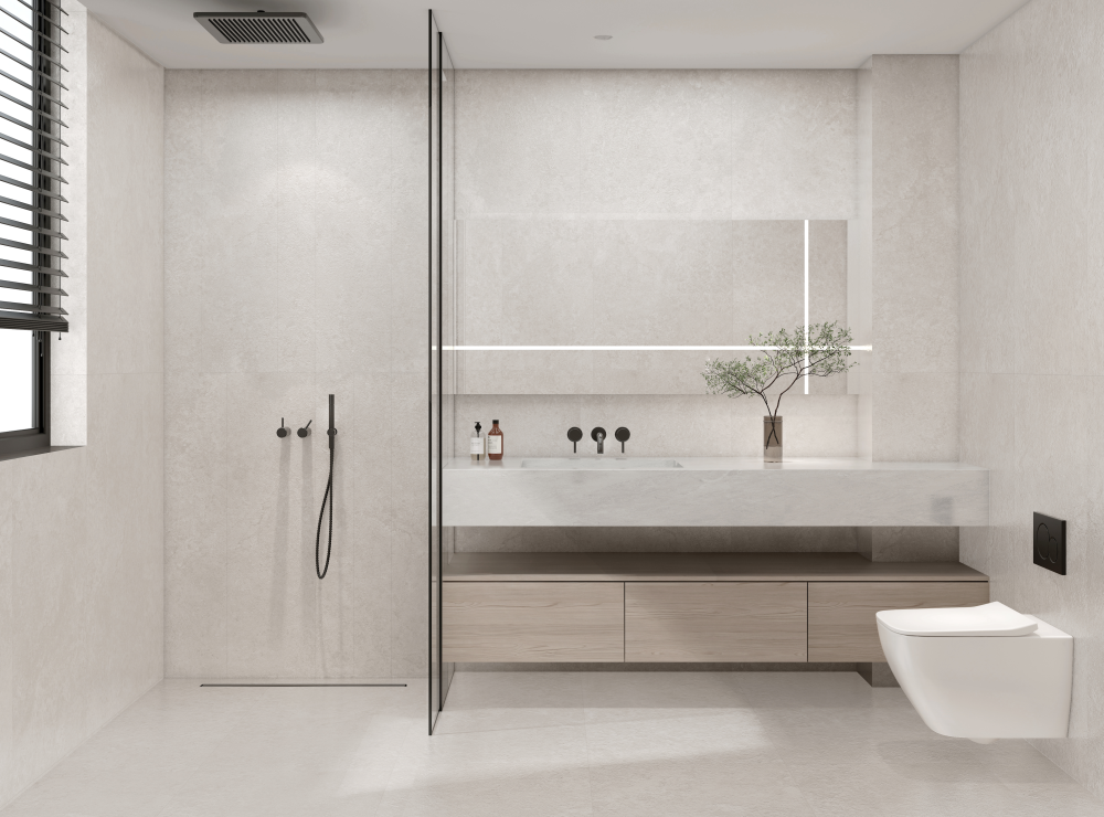 AVS-107 На пол Antica Silver Lappato 600x1200 - фото 14