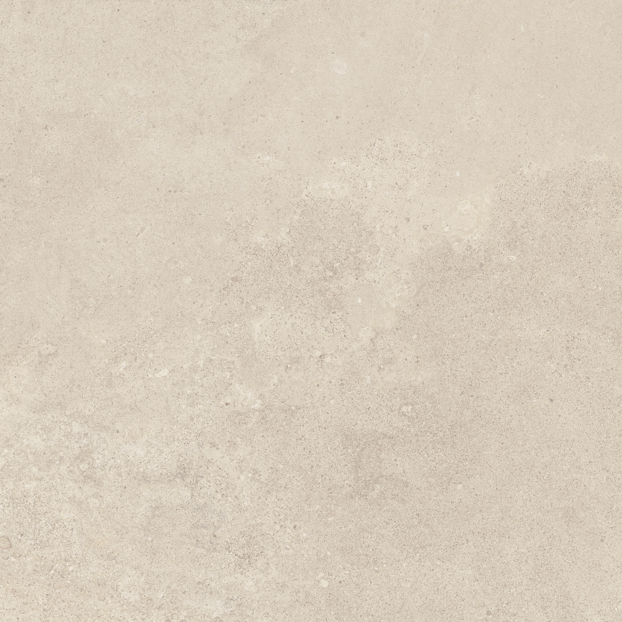 40694 На пол Awen Sand/90X90X0.9/A/C/R - фото 18