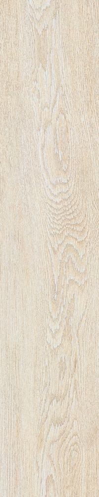  Woodline White 20x100 - фото 6