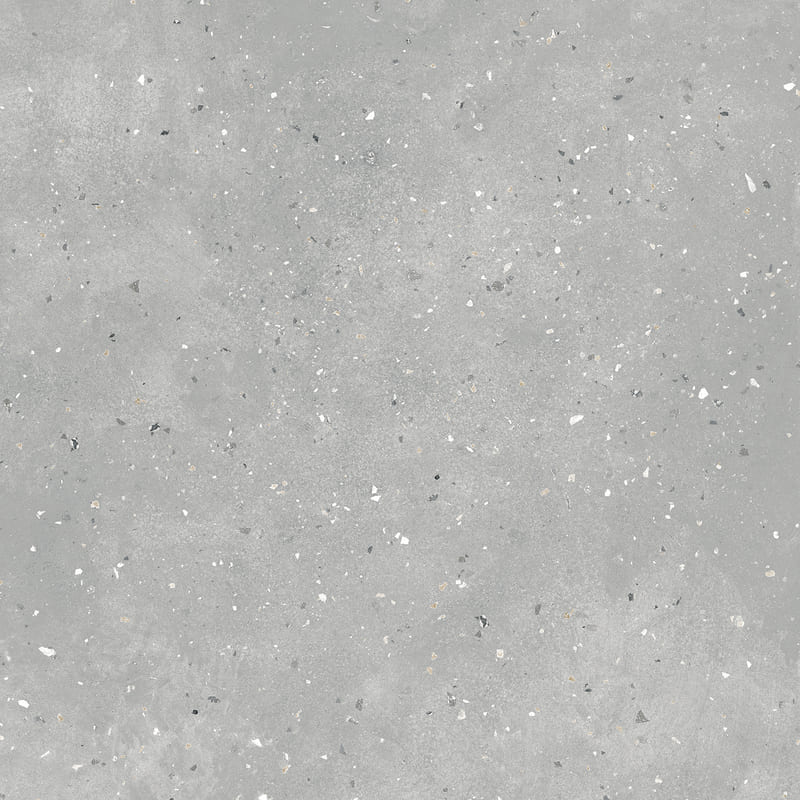 G-42/MR/600x600x10 Напольный Granella Серый 60x60 Матовый ректифицированный - фото 7