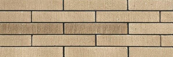 На стену Degrade Kaplama Abant 6.5x40