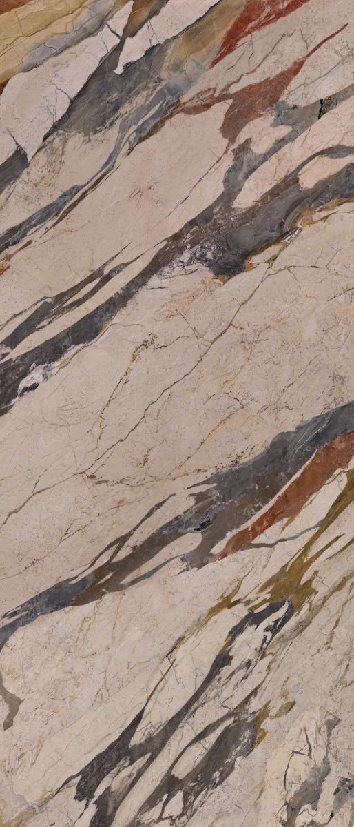 275001 На пол Breccia Sicilia Nat Ret 120x280