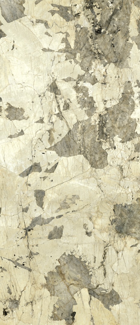 600180000041 На пол Eternum Volcano Lux 120x278 - фото 4