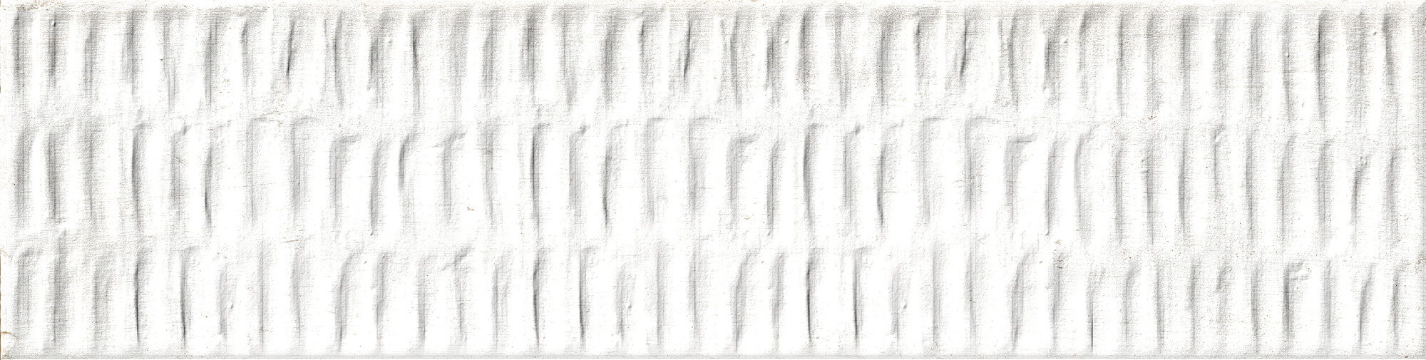 37705 Декор Lagoon White Decor 6x24.6 - фото 6