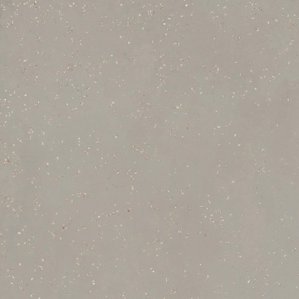 KM6060G1191R8 На пол Пунтум Серый светлый матовый обрезной 60x60x0.8 - фото 3