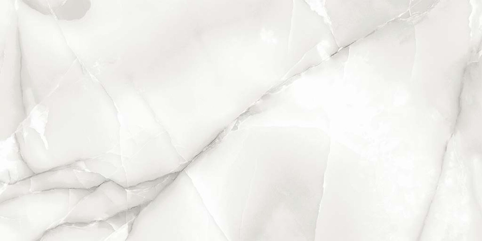 На пол Mist Perla Carving 60x120 - фото 4