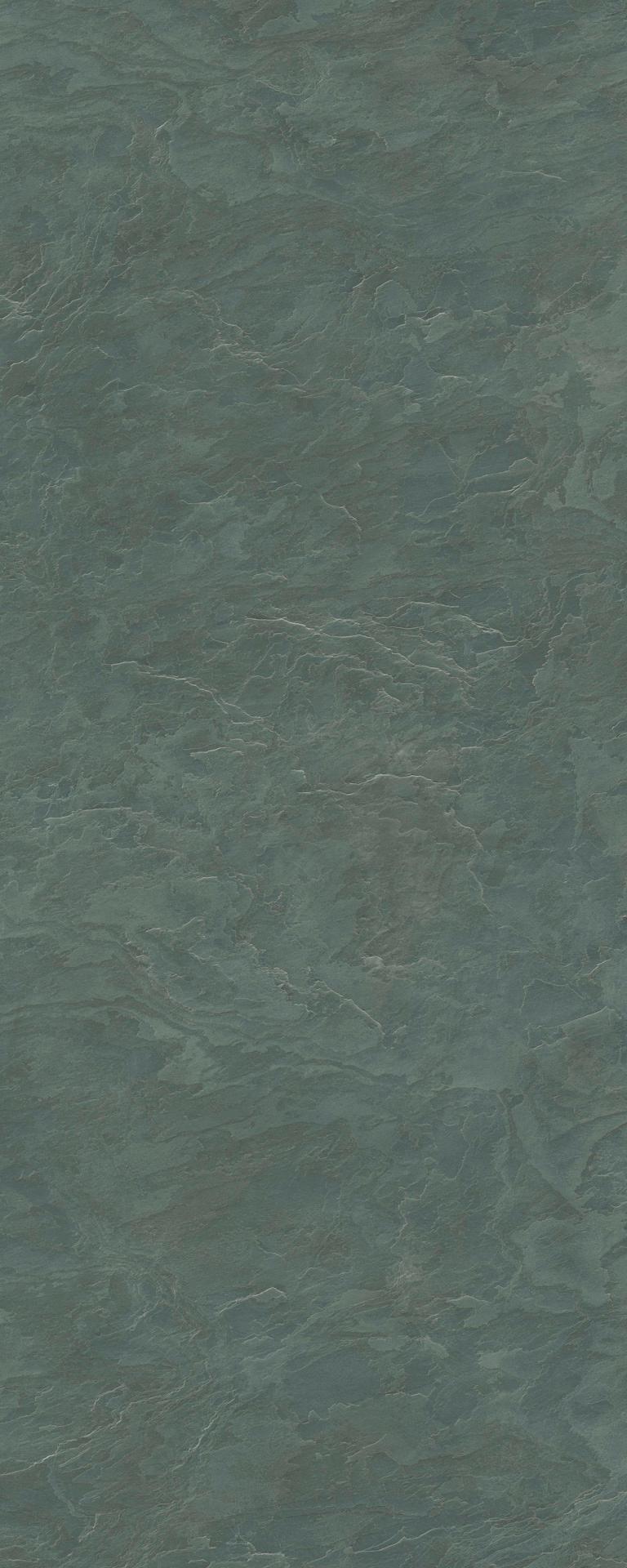 LAMF012541 На пол Slate Amazzonia 2+ 1000x3000 - фото 3