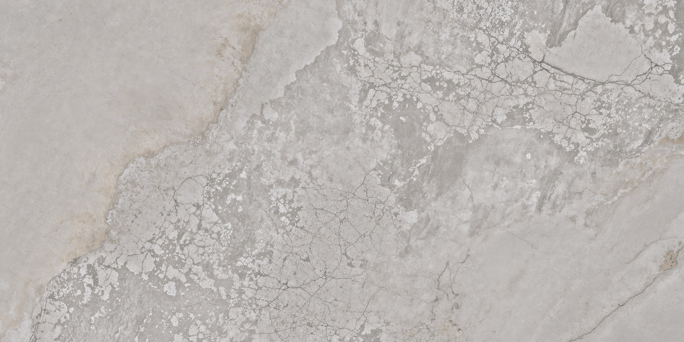 На пол Planet Grey Metal Soft 60x120 - фото 15