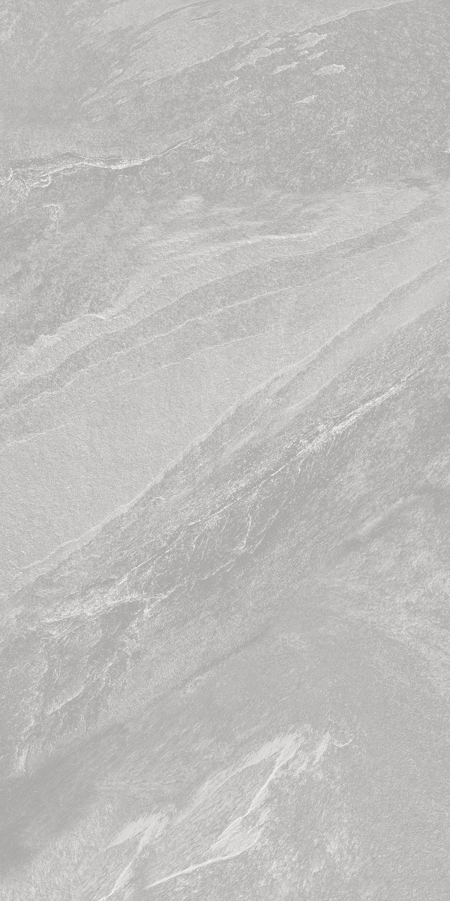 1207 На пол Stone Calcare Grey Matt 120x60