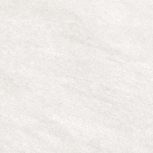 На пол Outdoor Dolomite White 20mm 60x60 - фото 20