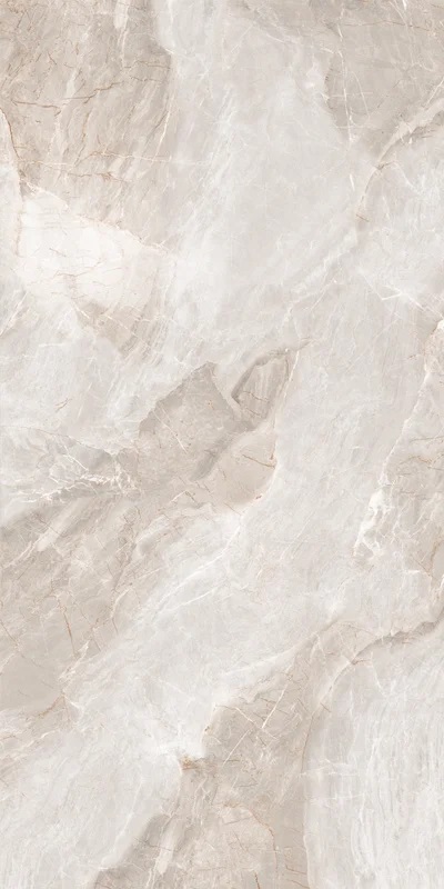 На пол CR Decay Copper Carving 60х120 - фото 4