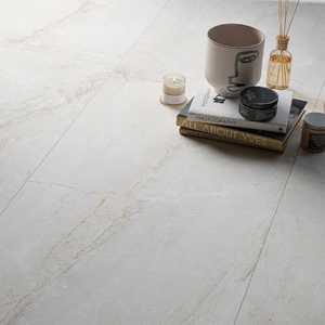 Cerdomus Sybil - фото 7