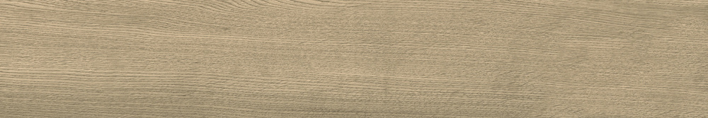 На пол Bio Natural Светло-коричневый матовый 20х120 - фото 9