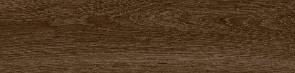 K952685R0001LPET На пол Polo Choco шоколадный матовый 20x80 - фото 5