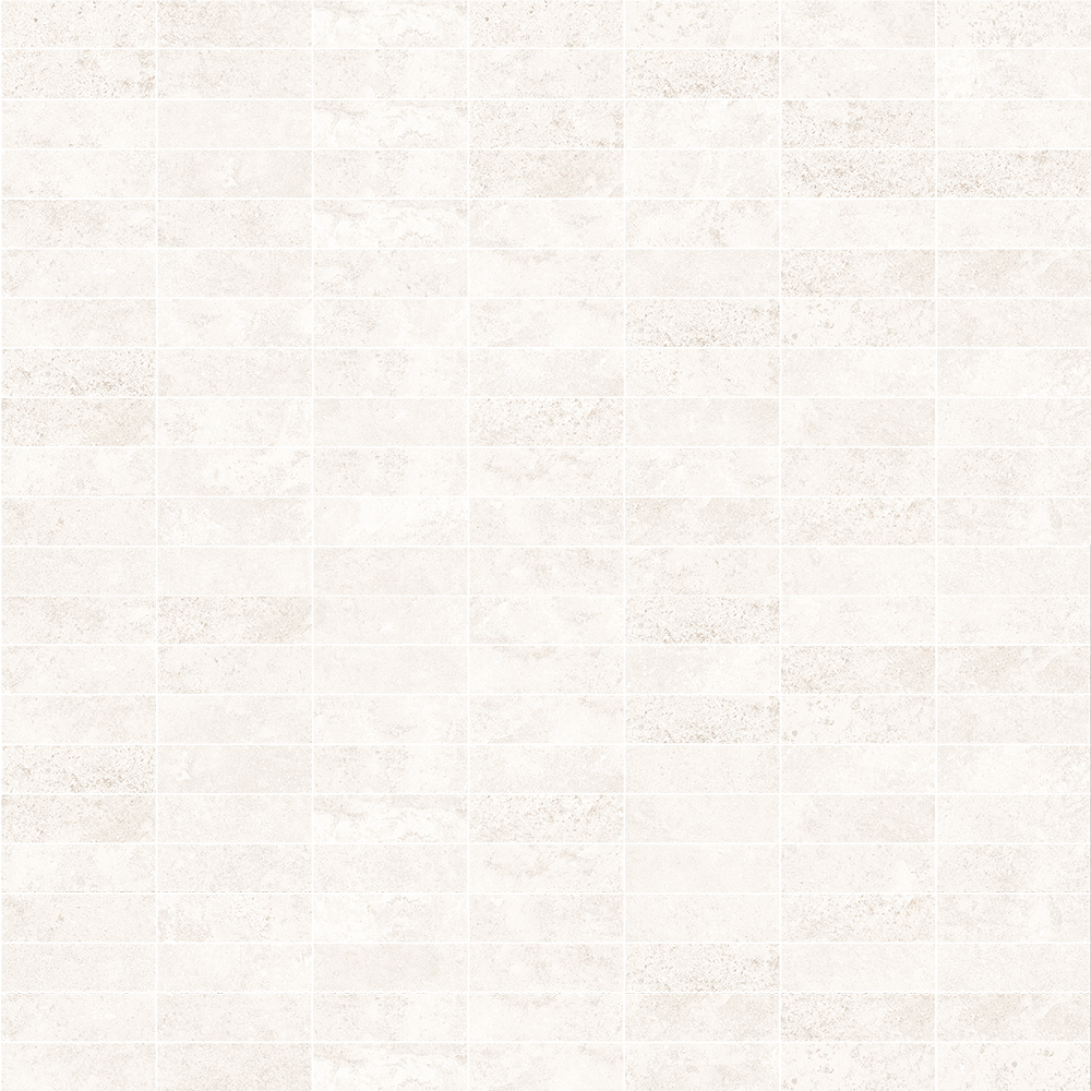 23505 Декор Ground D.Bone Spac/30X30/SF 30x30