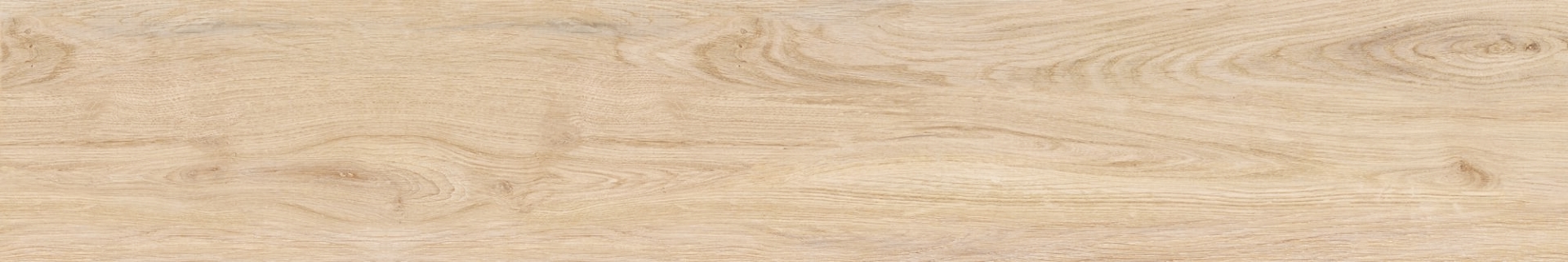 38595 На пол Verbier Maple AS/19.5X121X0.9/C/R - фото 40