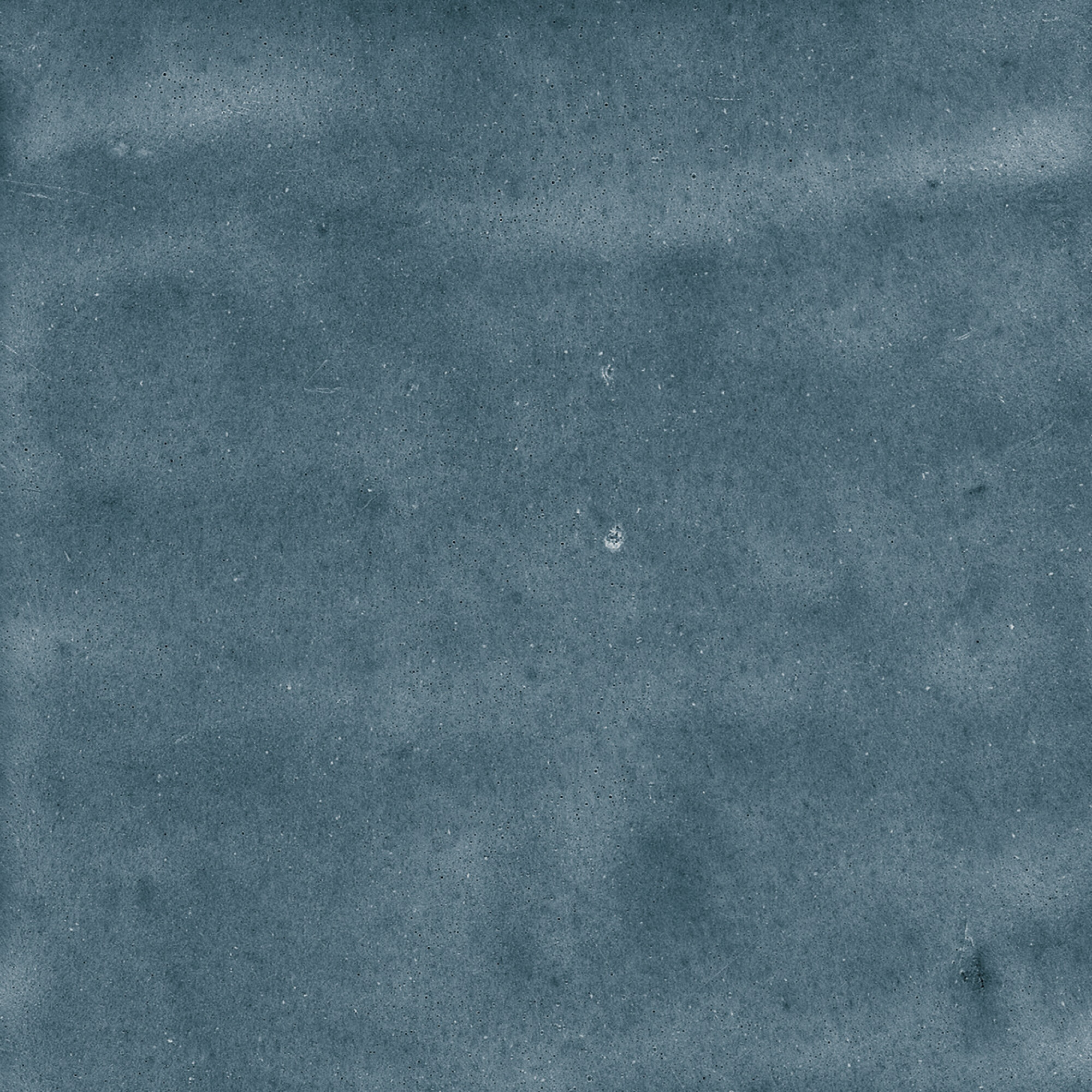 43291 На стену Samira Petrol 10x10 - фото 27