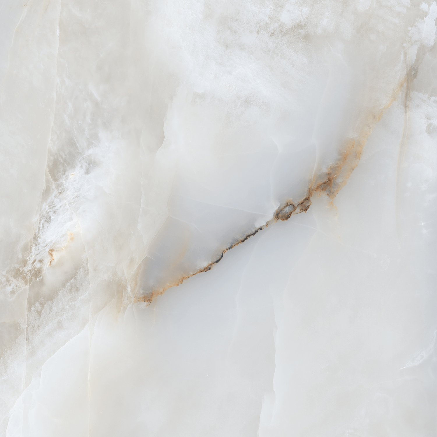 На пол Mix Onyx Smoke PGVT 60x60