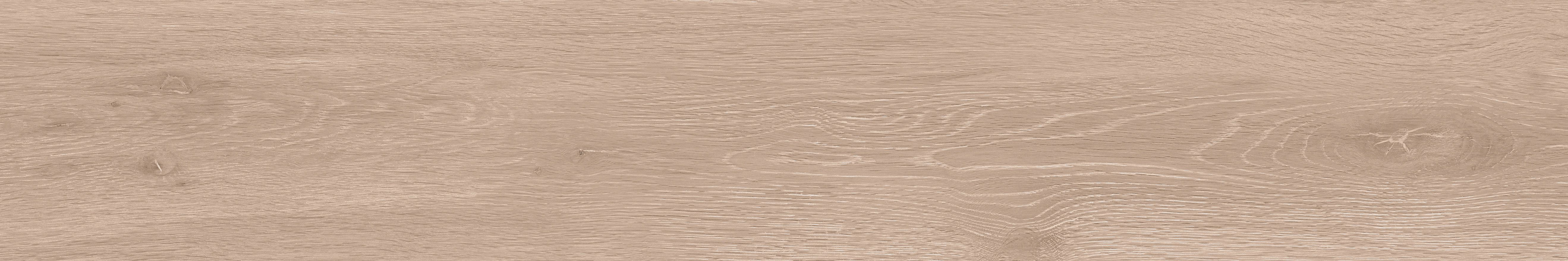 SI01/NS_R9/19,4x120x10R/GW На пол Selection SI01 Oak 120x19.4 Неполированный рект. - фото 10