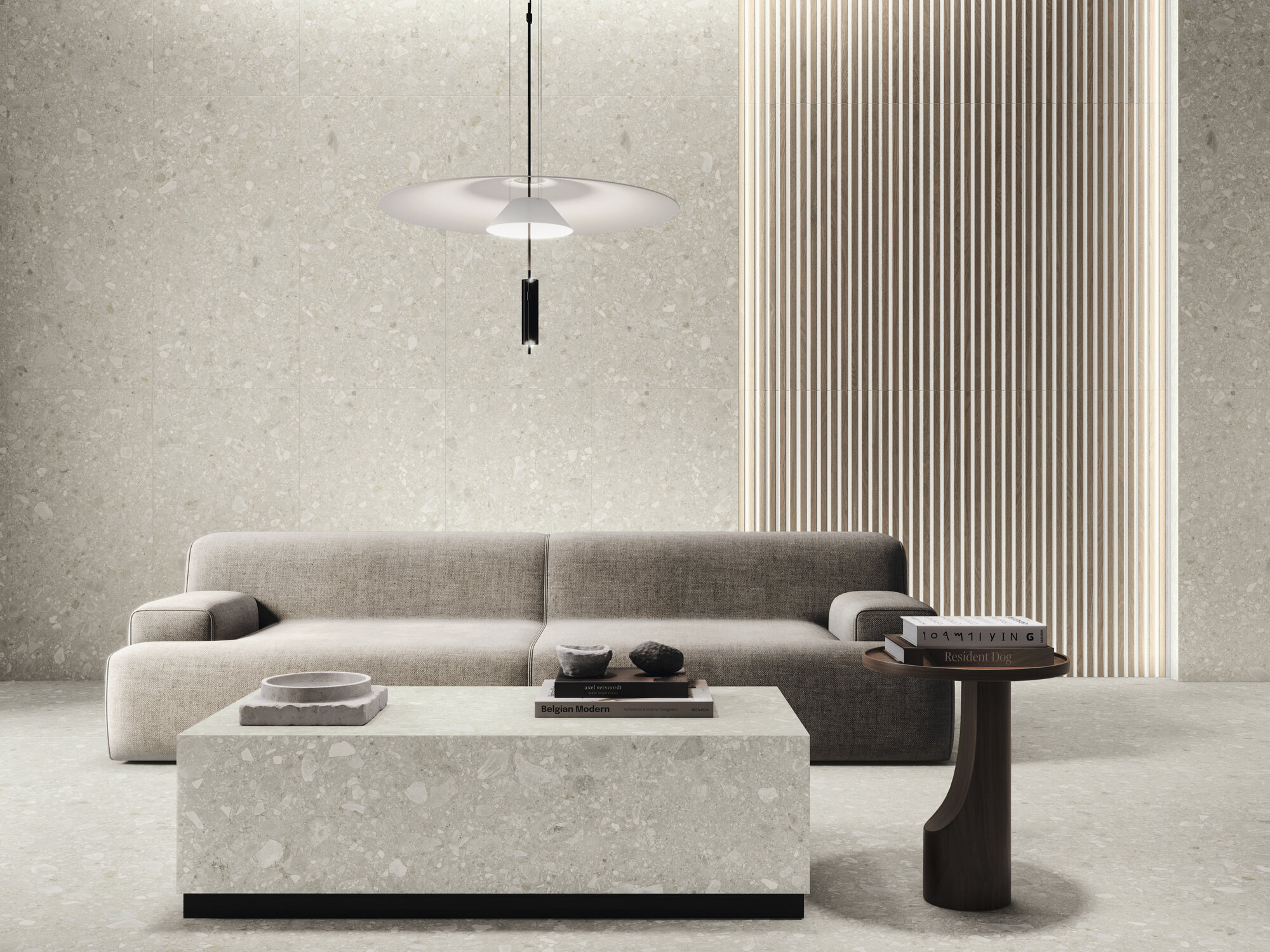 Ape Authentic - фото 36